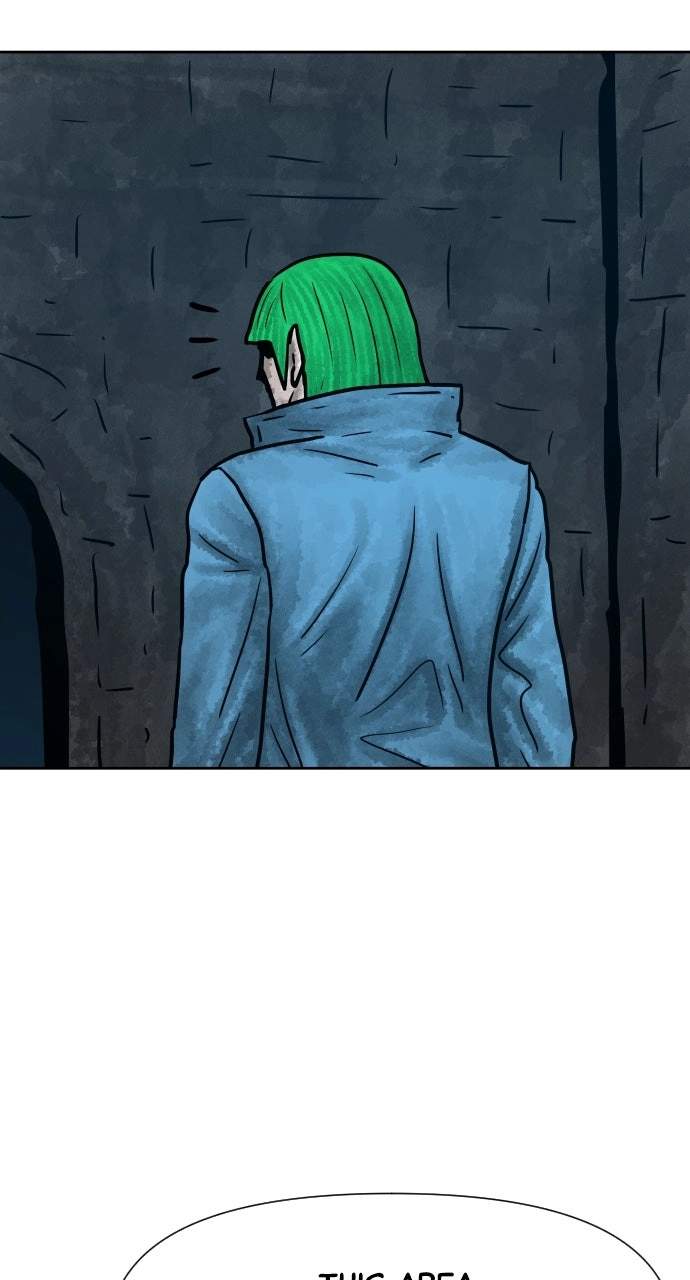 Musin Chapter 124 page 65