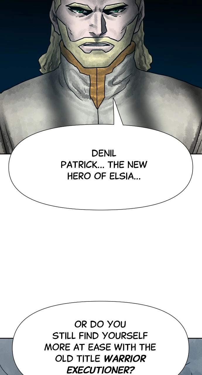 Musin Chapter 124 page 95