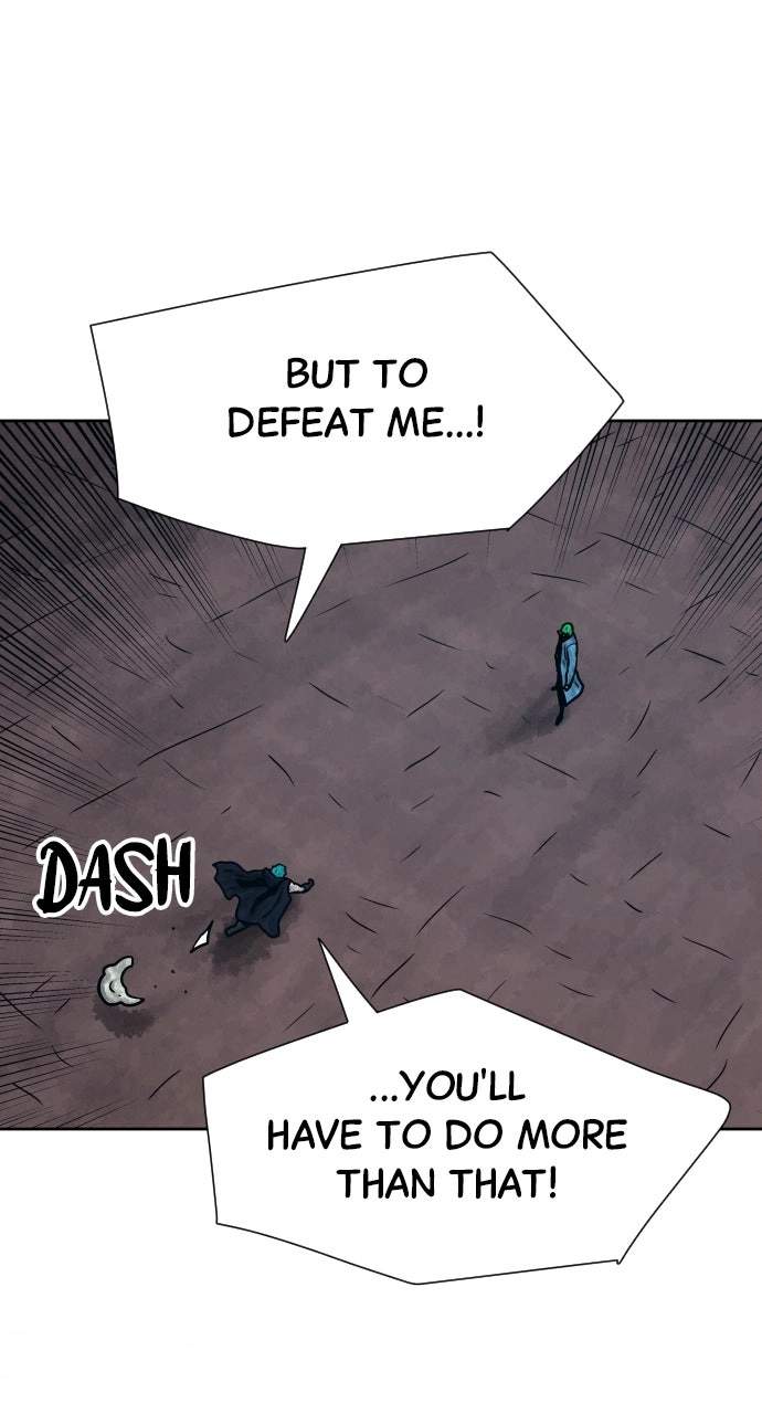 Musin Chapter 124 page 92