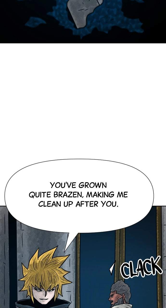 Musin Chapter 124 page 57