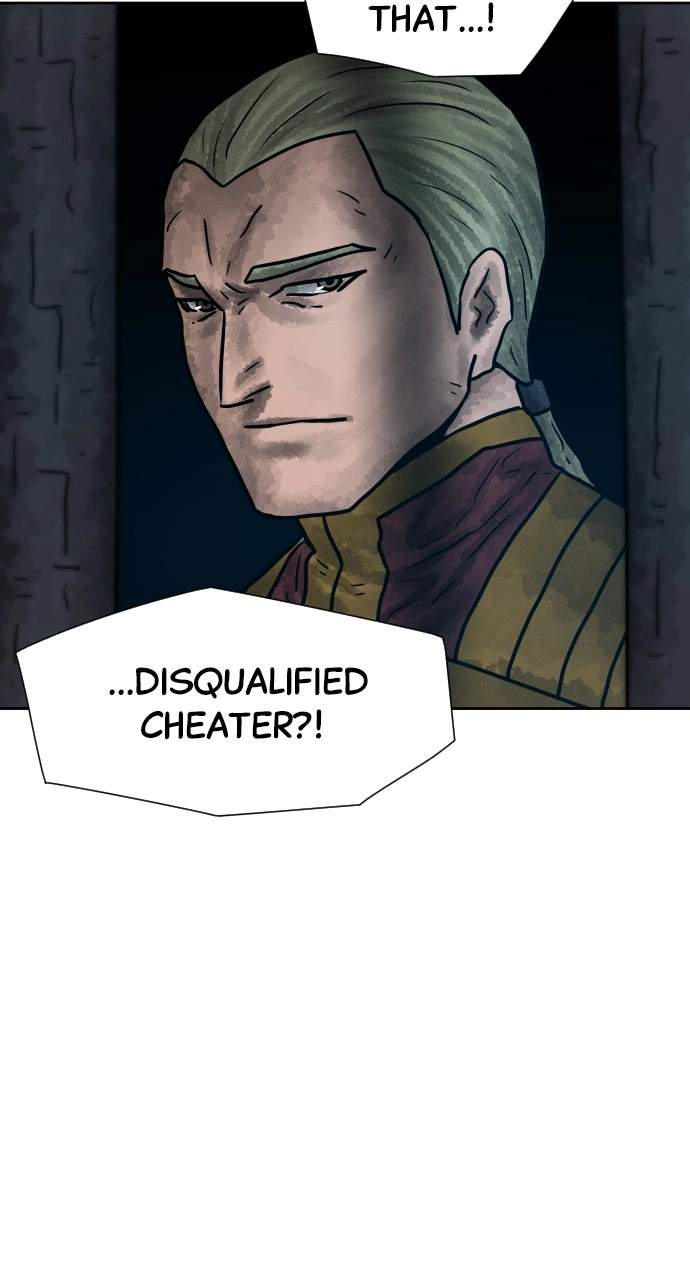 Musin Chapter 124 page 45