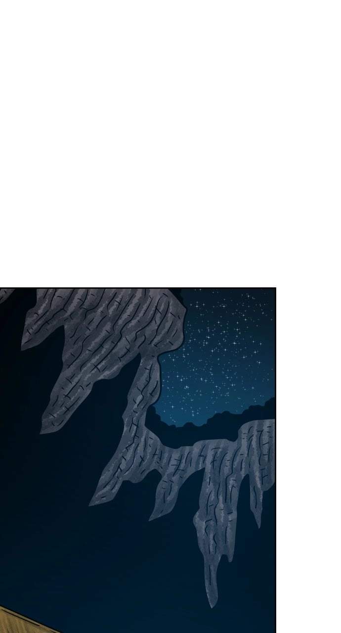 Musin Chapter 124 page 48