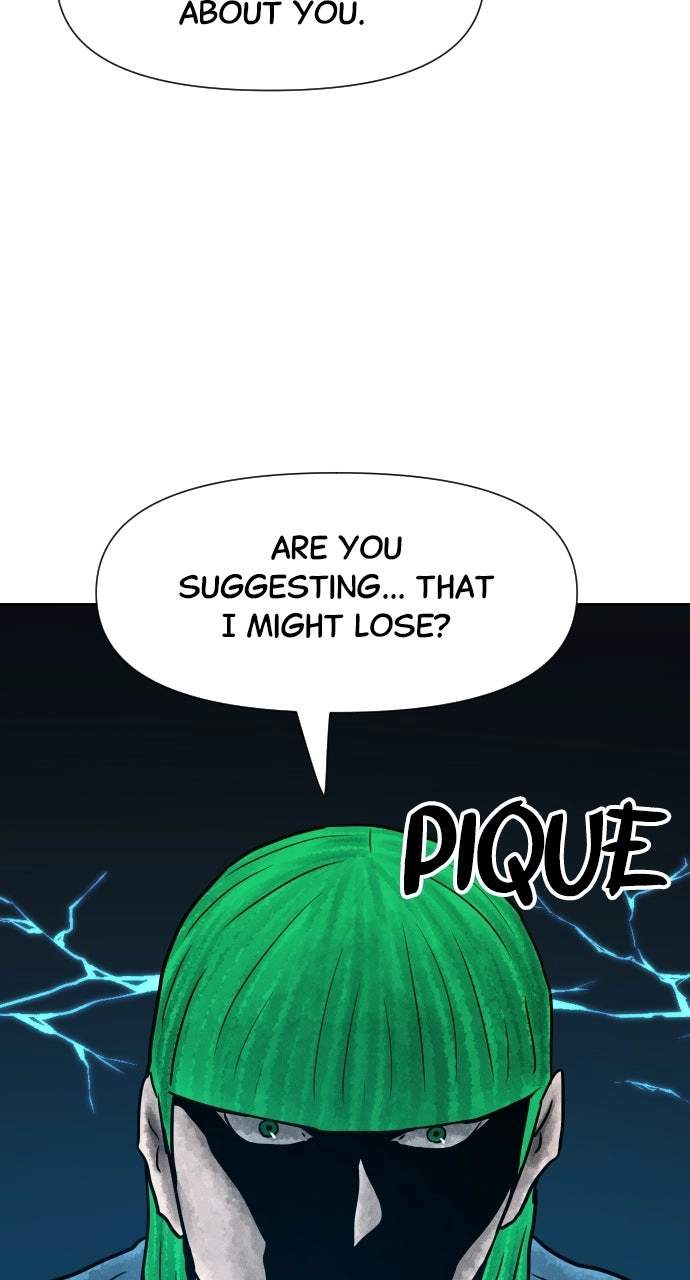 Musin Chapter 124 page 71