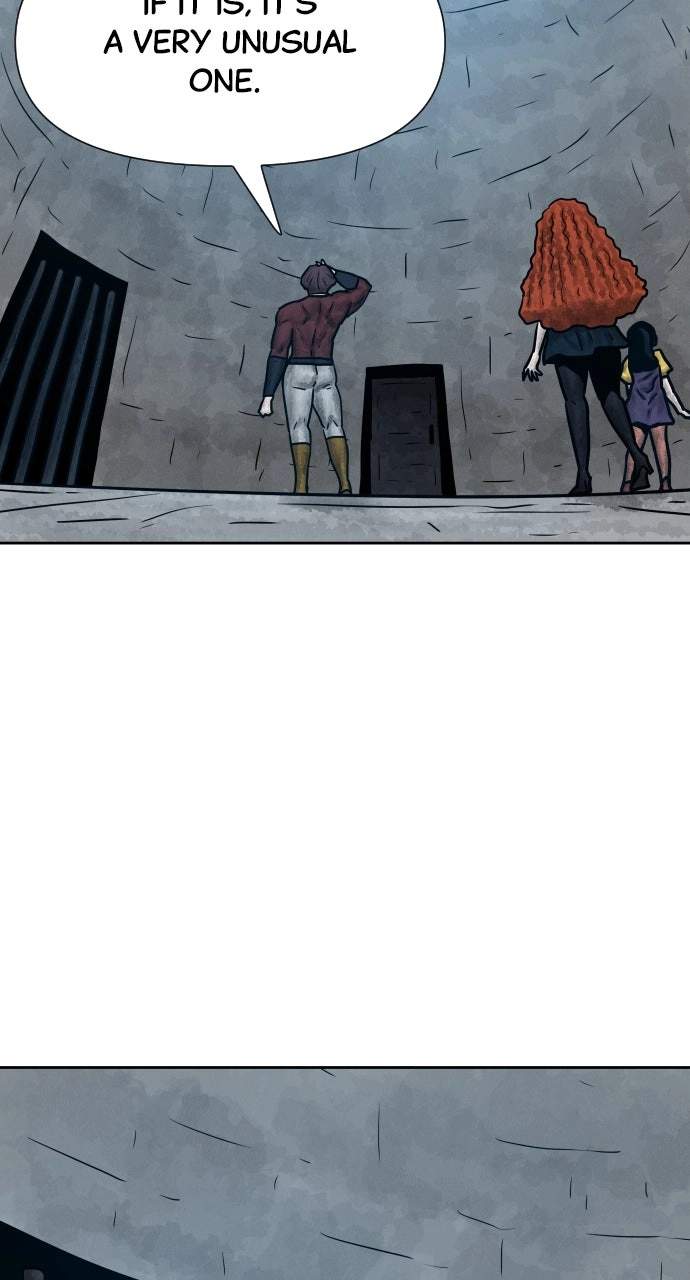 Musin Chapter 124 page 42