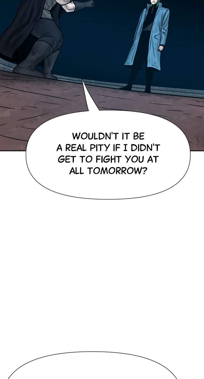 Musin Chapter 124 page 73