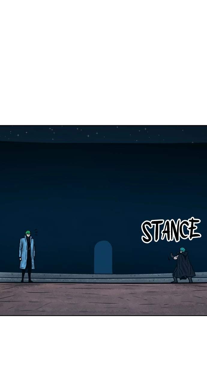 Musin Chapter 124 page 68