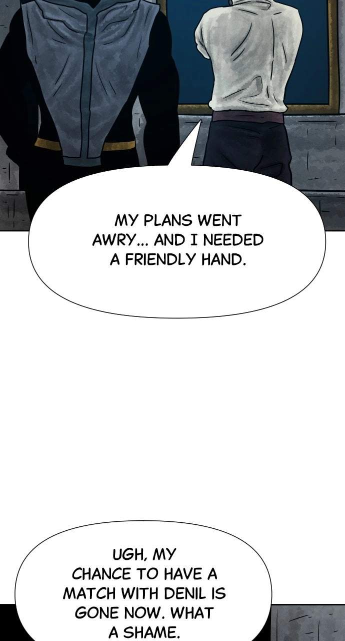 Musin Chapter 124 page 58