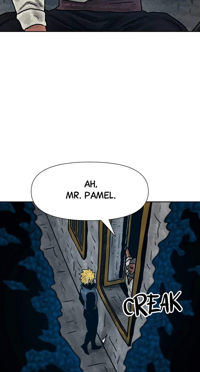 Musin Chapter 124 page 56