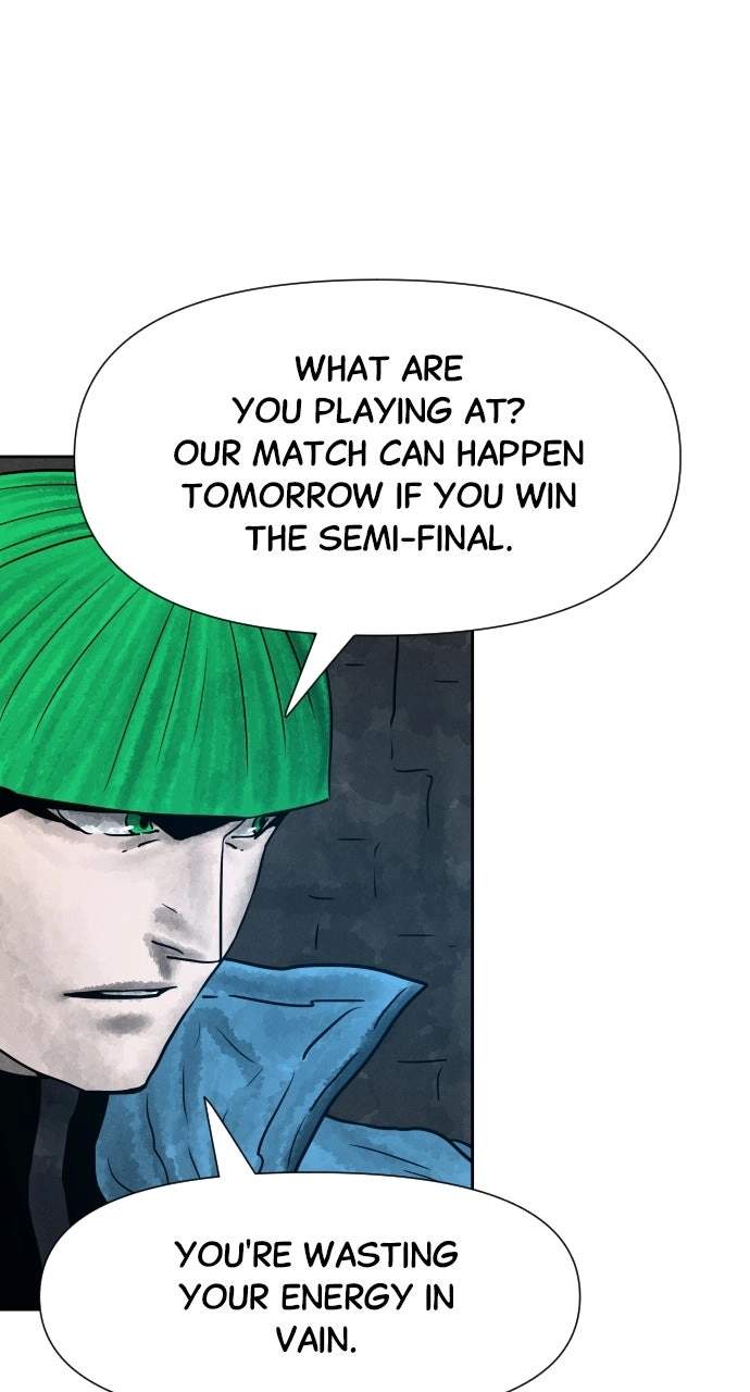 Musin Chapter 124 page 69