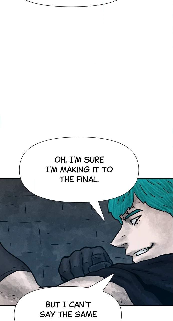 Musin Chapter 124 page 70