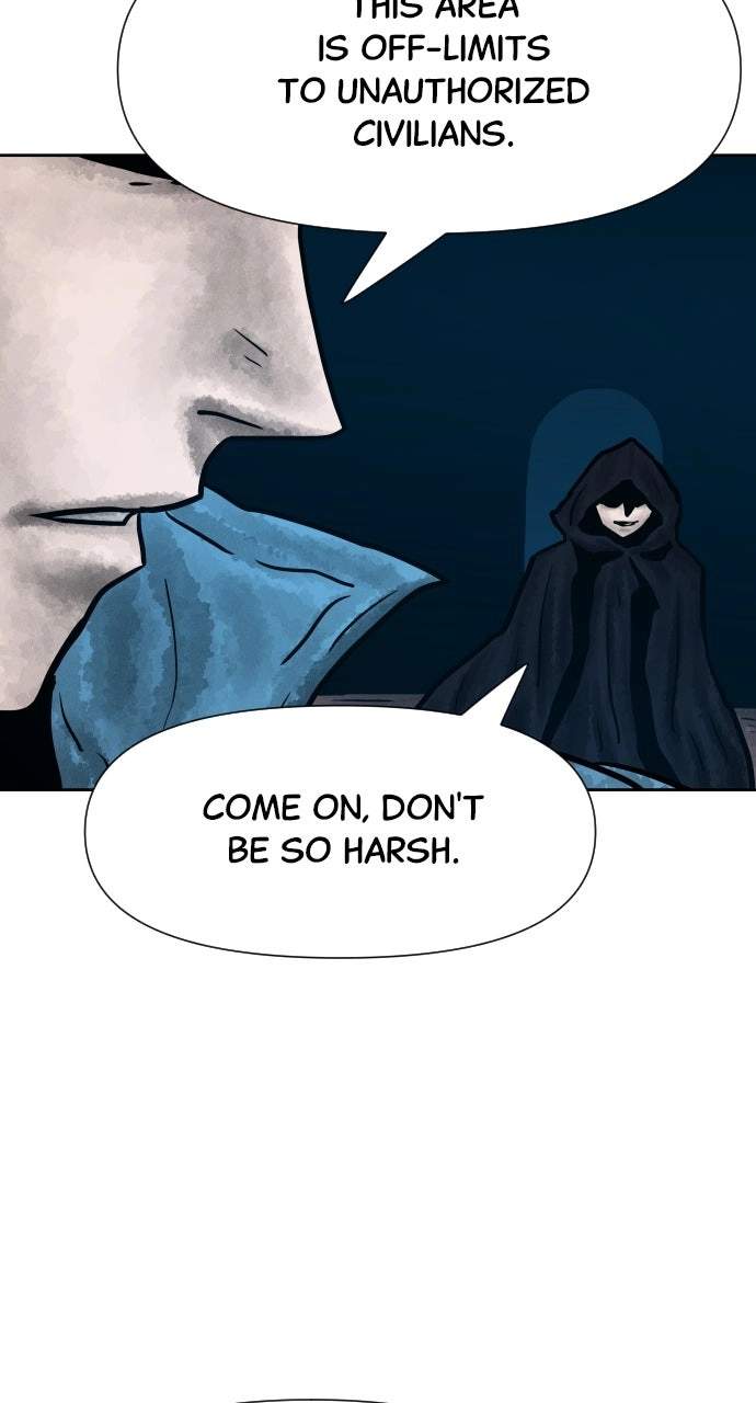 Musin Chapter 124 page 66