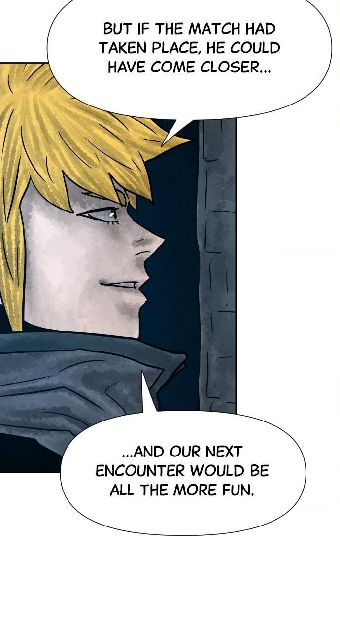 Musin Chapter 124 page 60