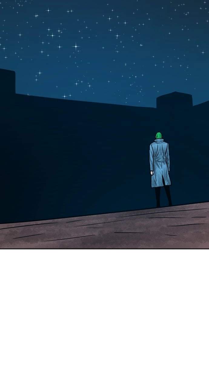 Musin Chapter 124 page 64
