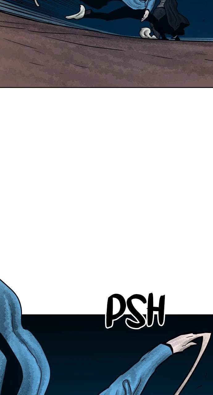 Musin Chapter 124 page 79