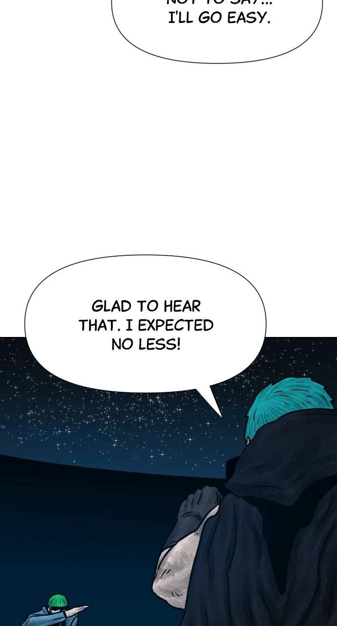 Musin Chapter 124 page 77