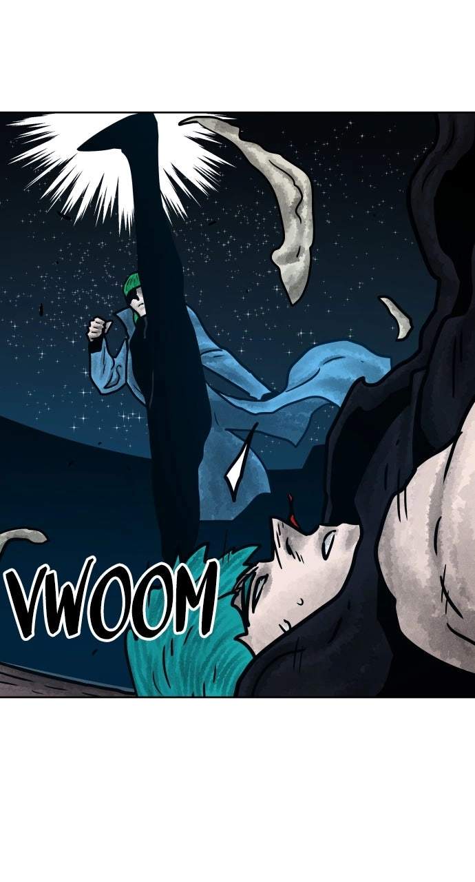 Musin Chapter 124 page 84