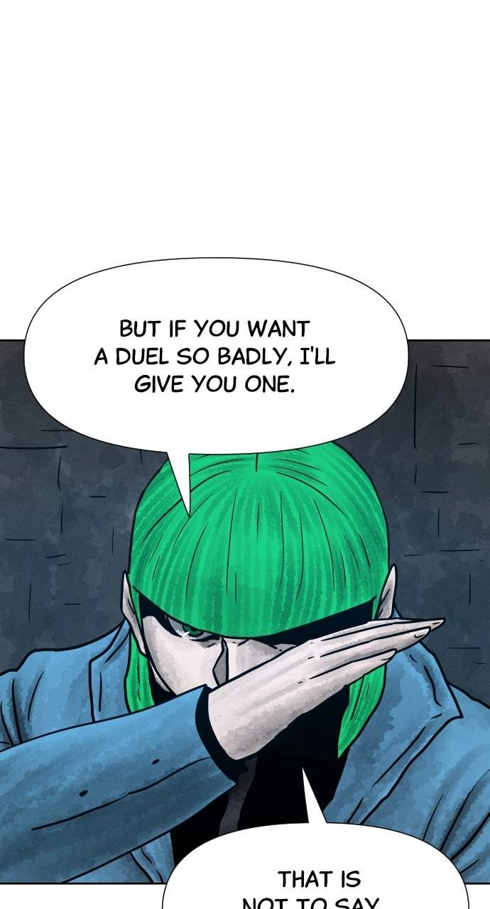 Musin Chapter 124 page 76