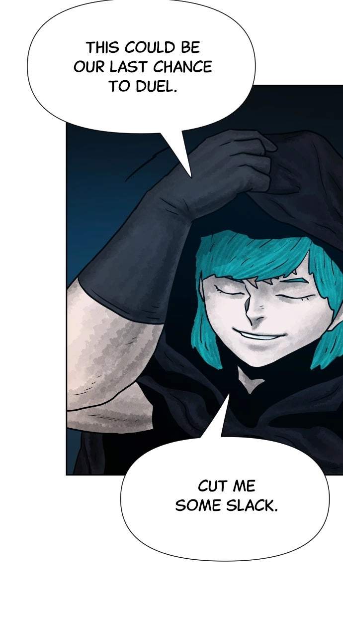 Musin Chapter 124 page 67