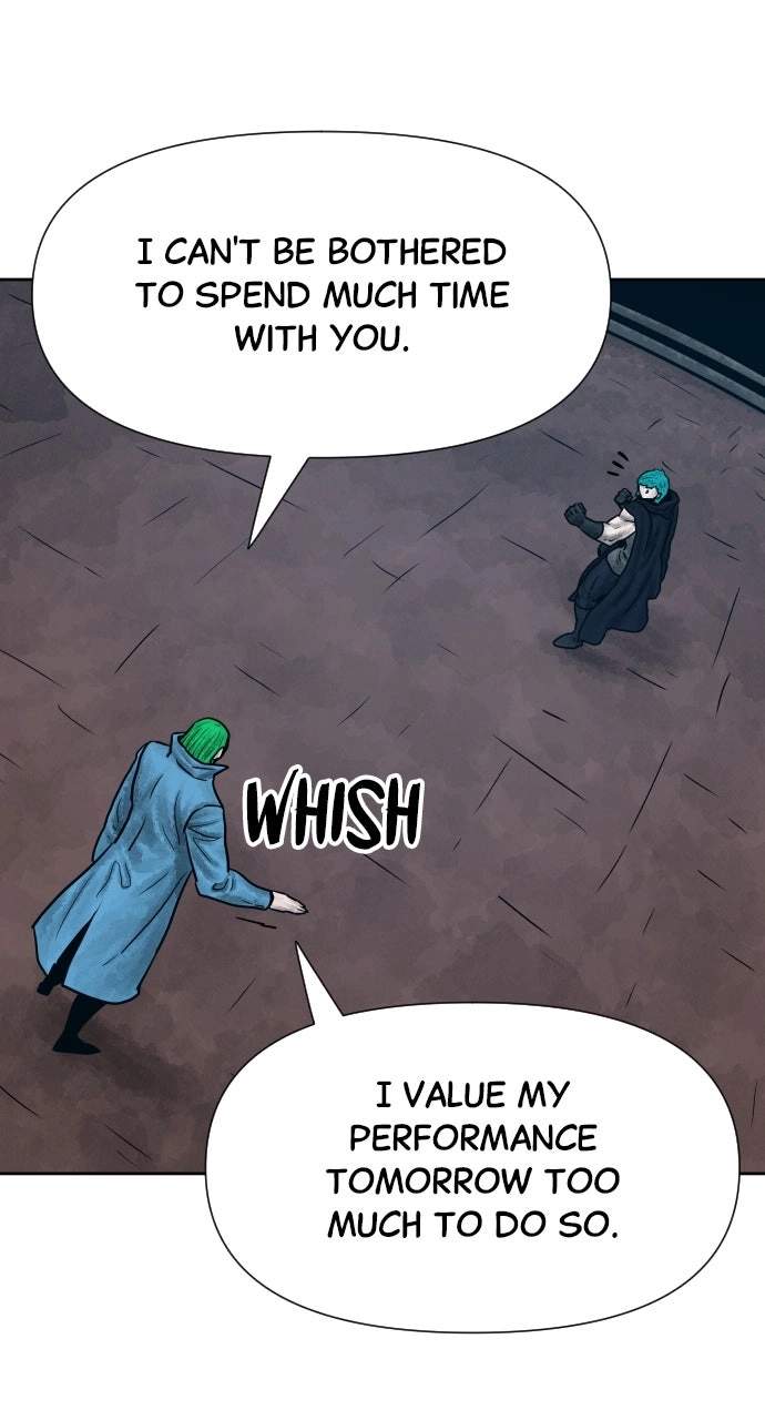 Musin Chapter 124 page 75