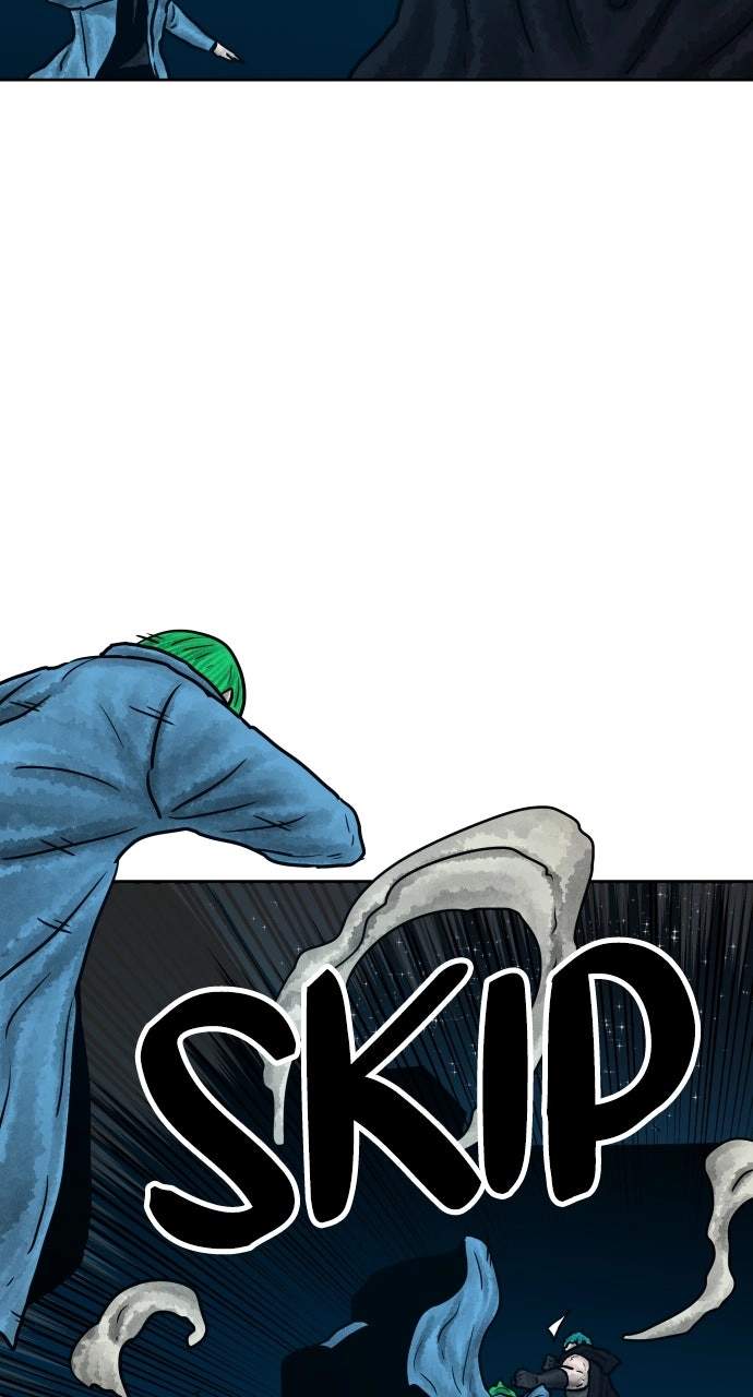 Musin Chapter 124 page 78