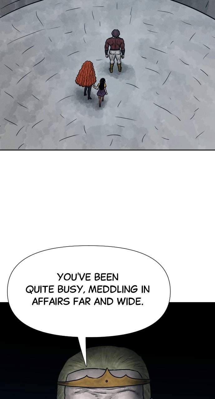 Musin Chapter 124 page 94