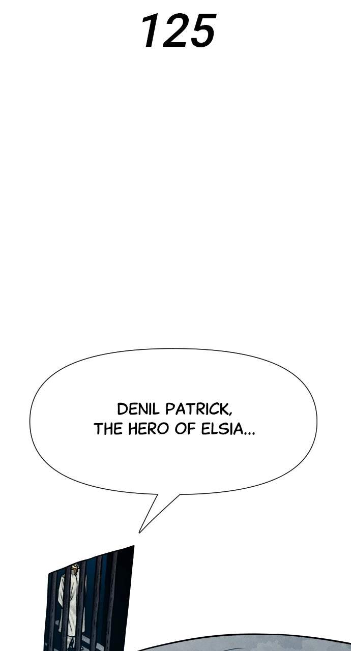 Musin Chapter 125 page 2