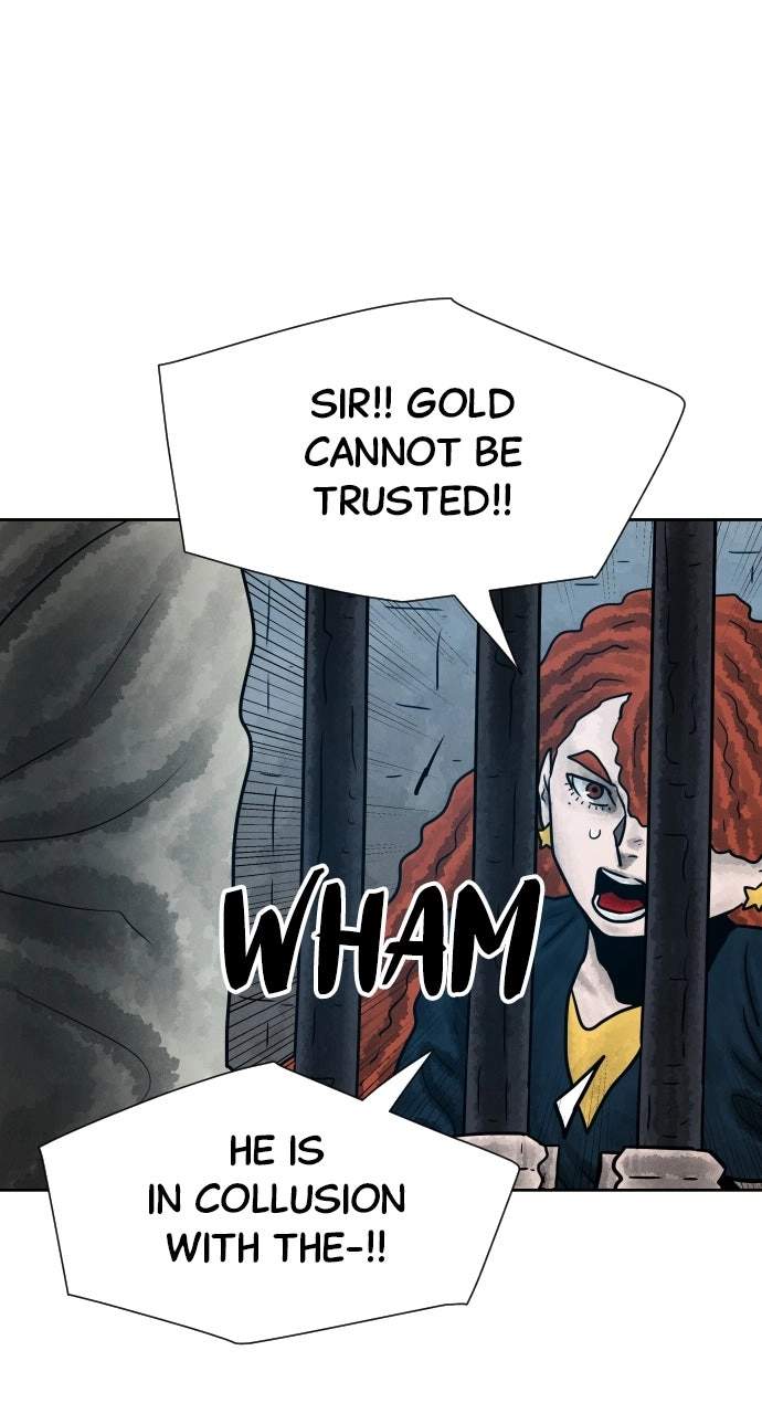 Musin Chapter 125 page 17