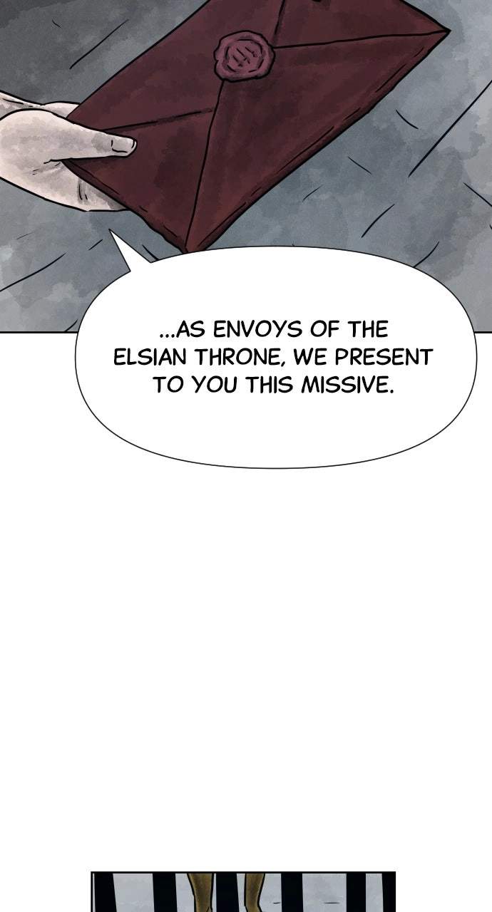 Musin Chapter 125 page 13