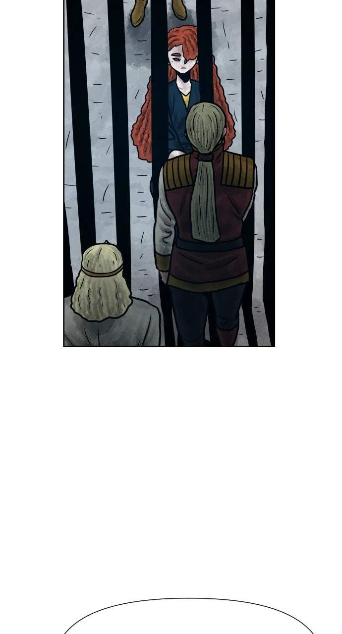 Musin Chapter 125 page 14