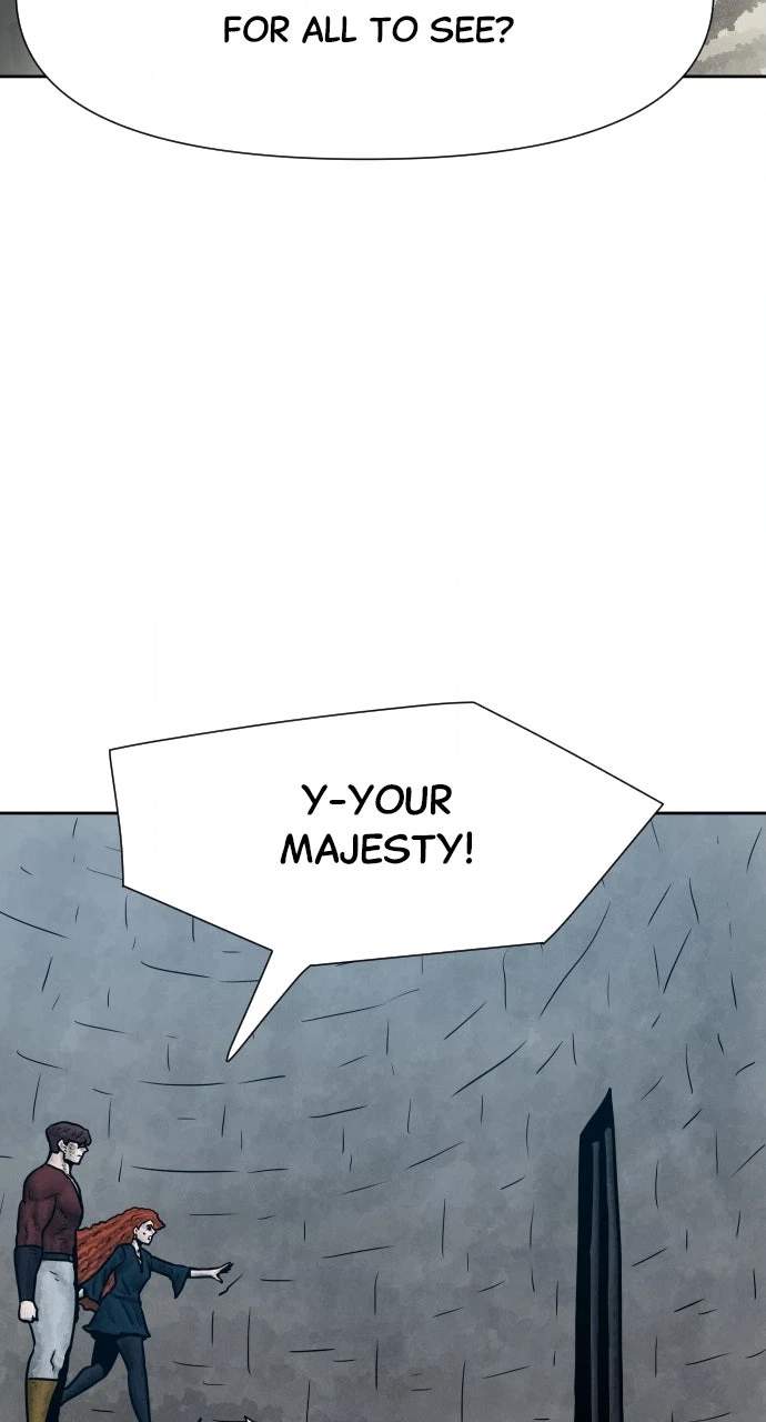 Musin Chapter 125 page 10