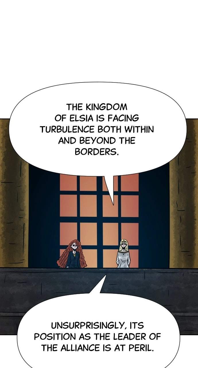 Musin Chapter 125 page 32