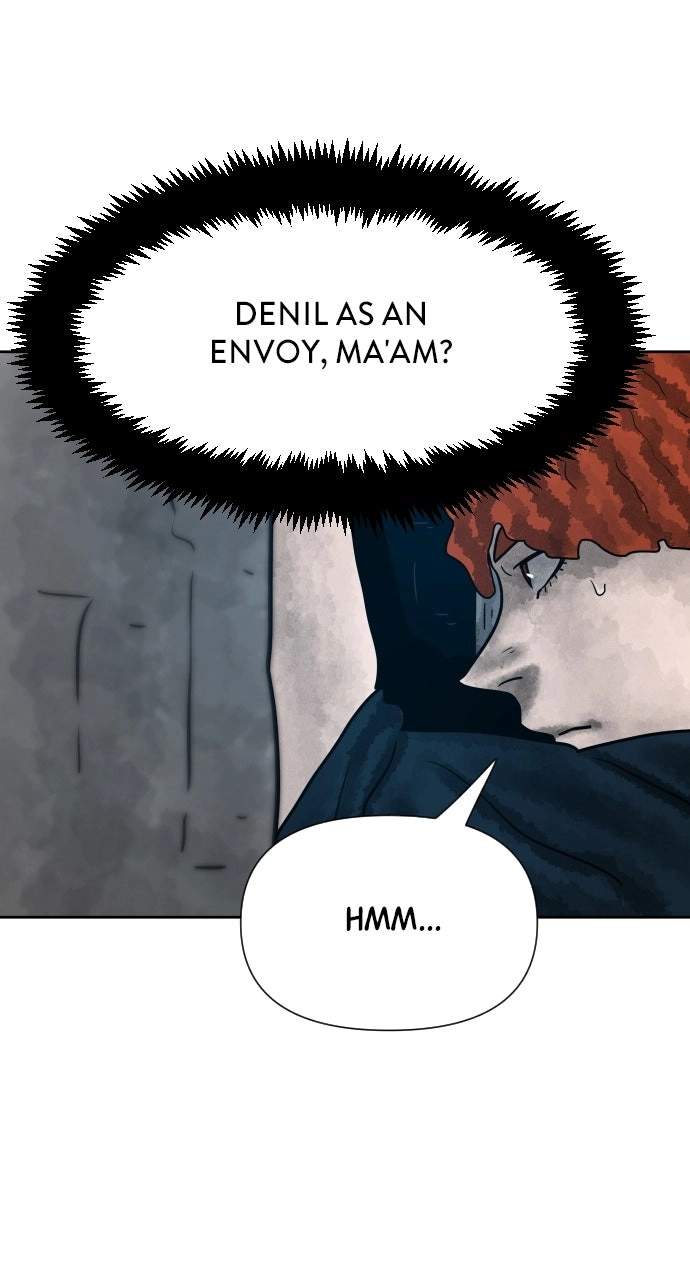 Musin Chapter 125 page 31