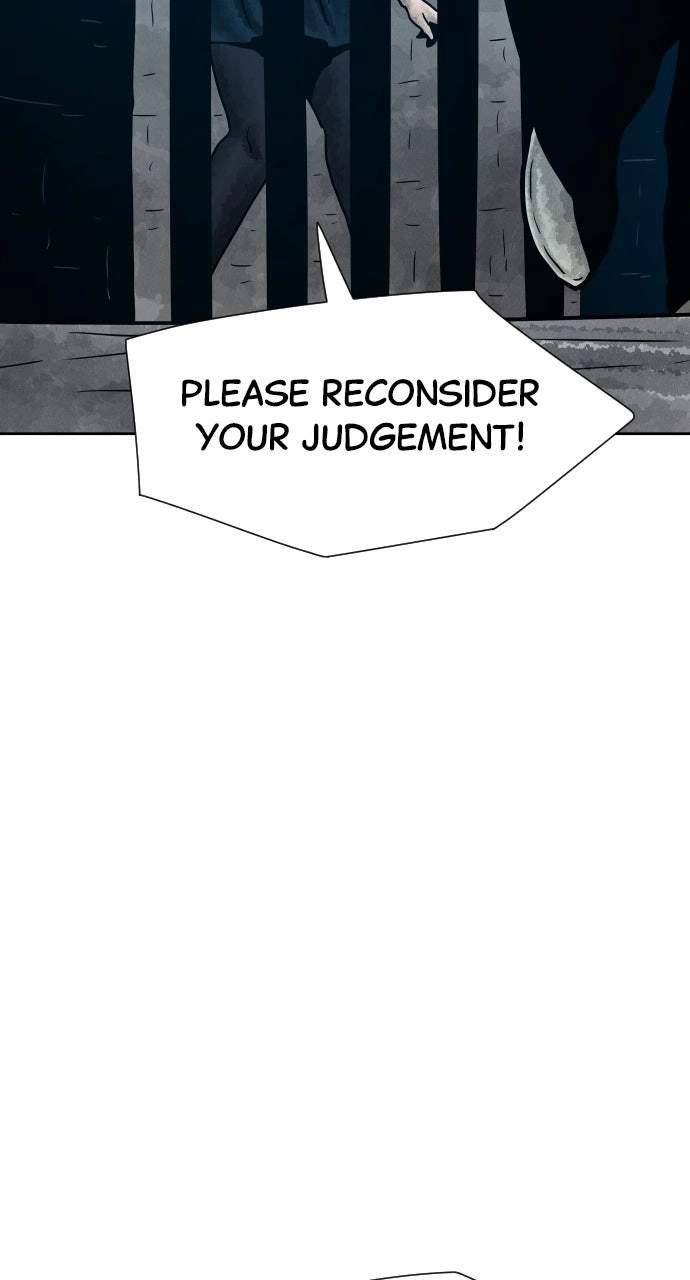 Musin Chapter 125 page 21