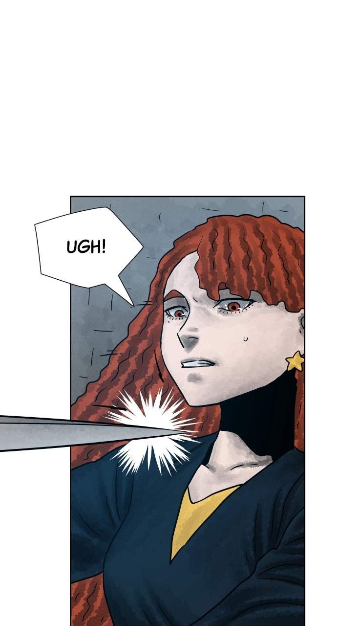 Musin Chapter 125 page 18
