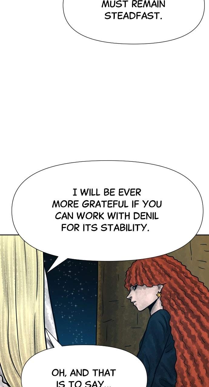 Musin Chapter 125 page 34