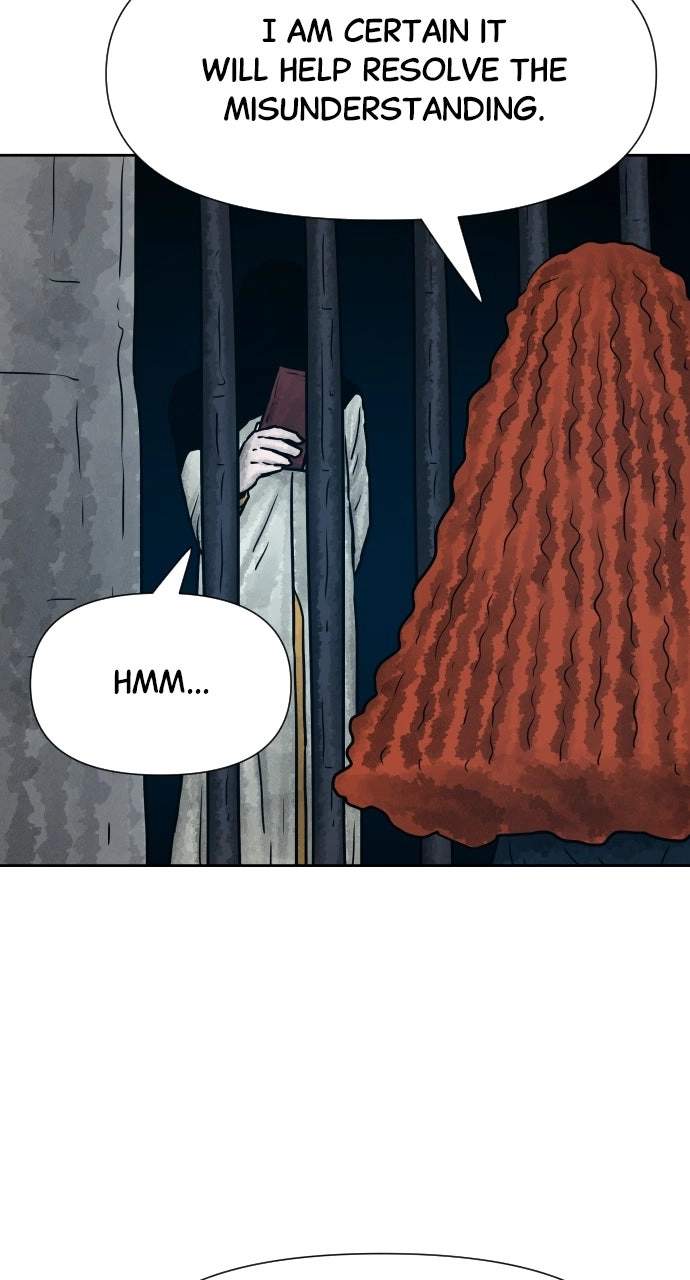 Musin Chapter 125 page 15