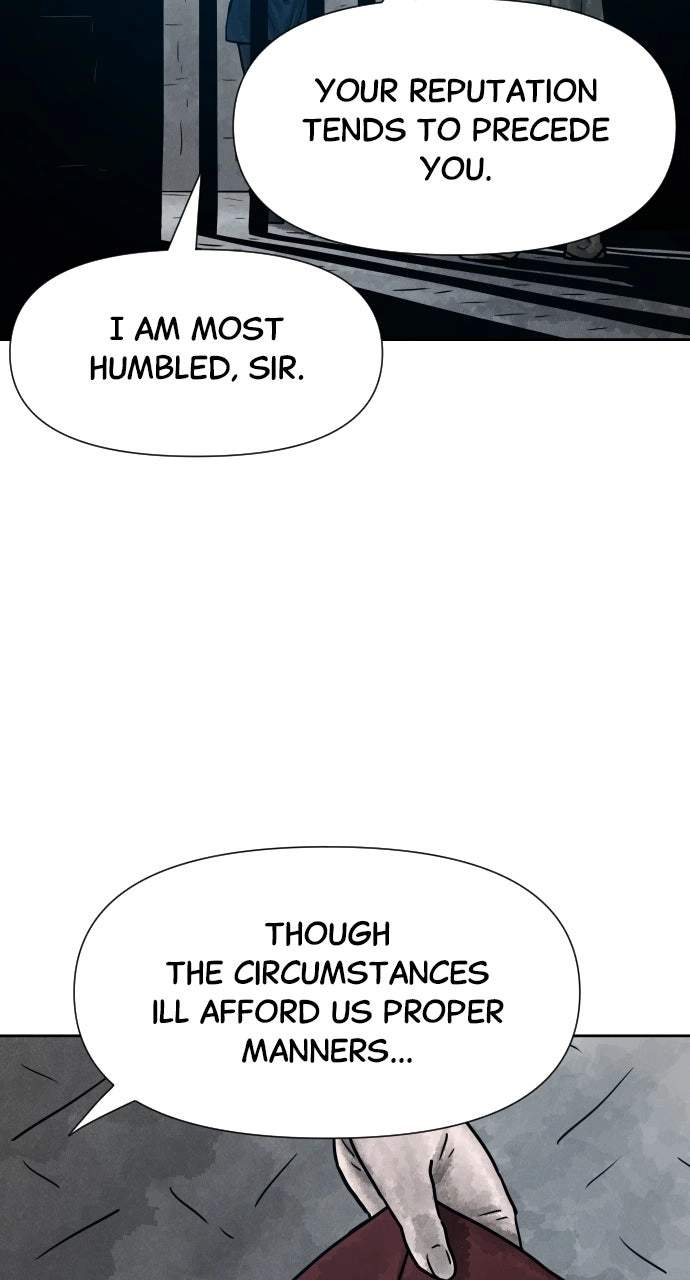 Musin Chapter 125 page 12