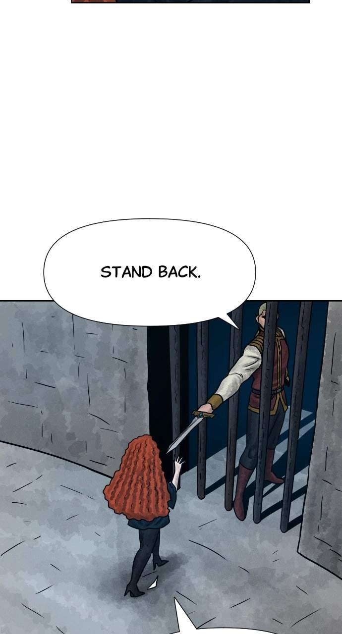 Musin Chapter 125 page 19