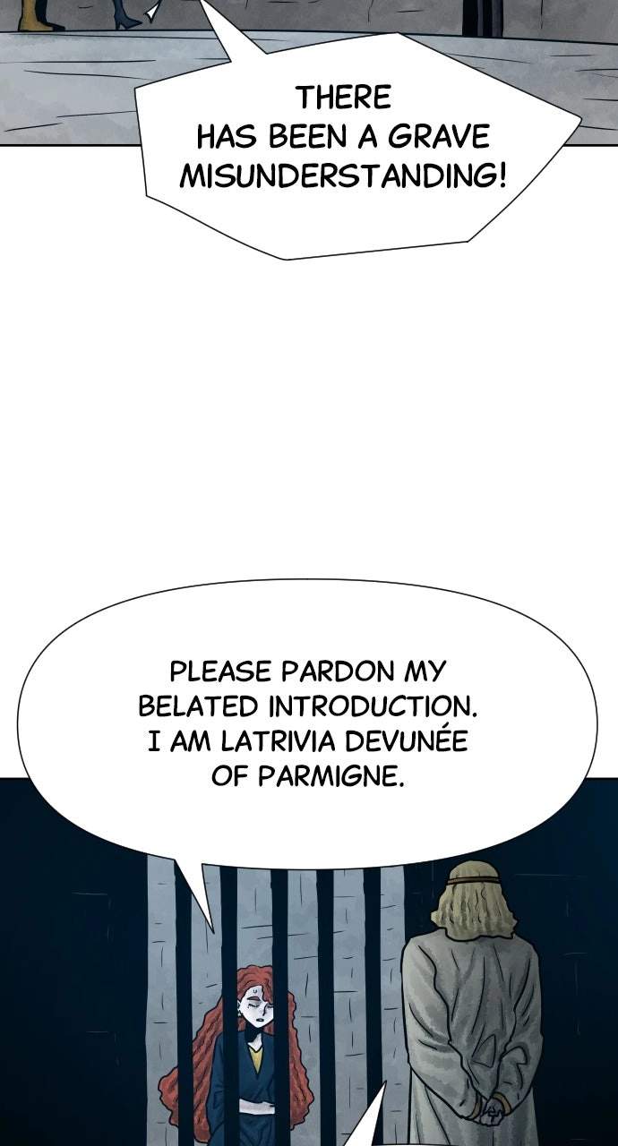 Musin Chapter 125 page 11