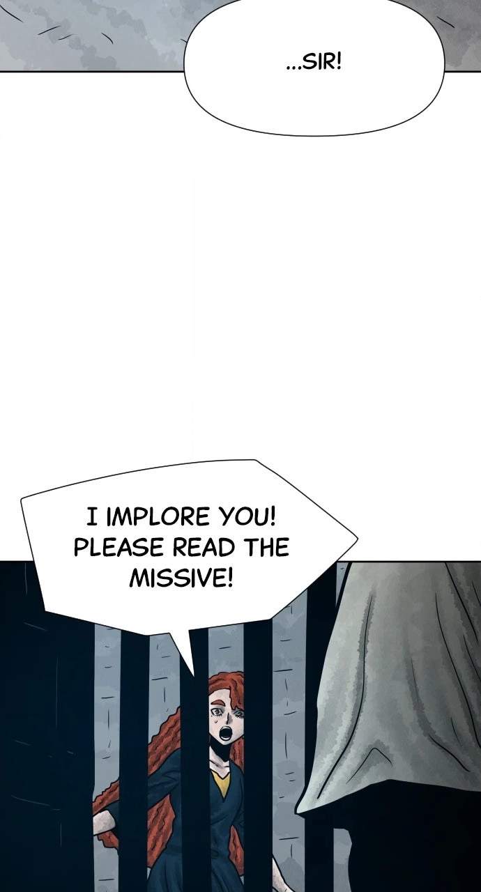 Musin Chapter 125 page 20
