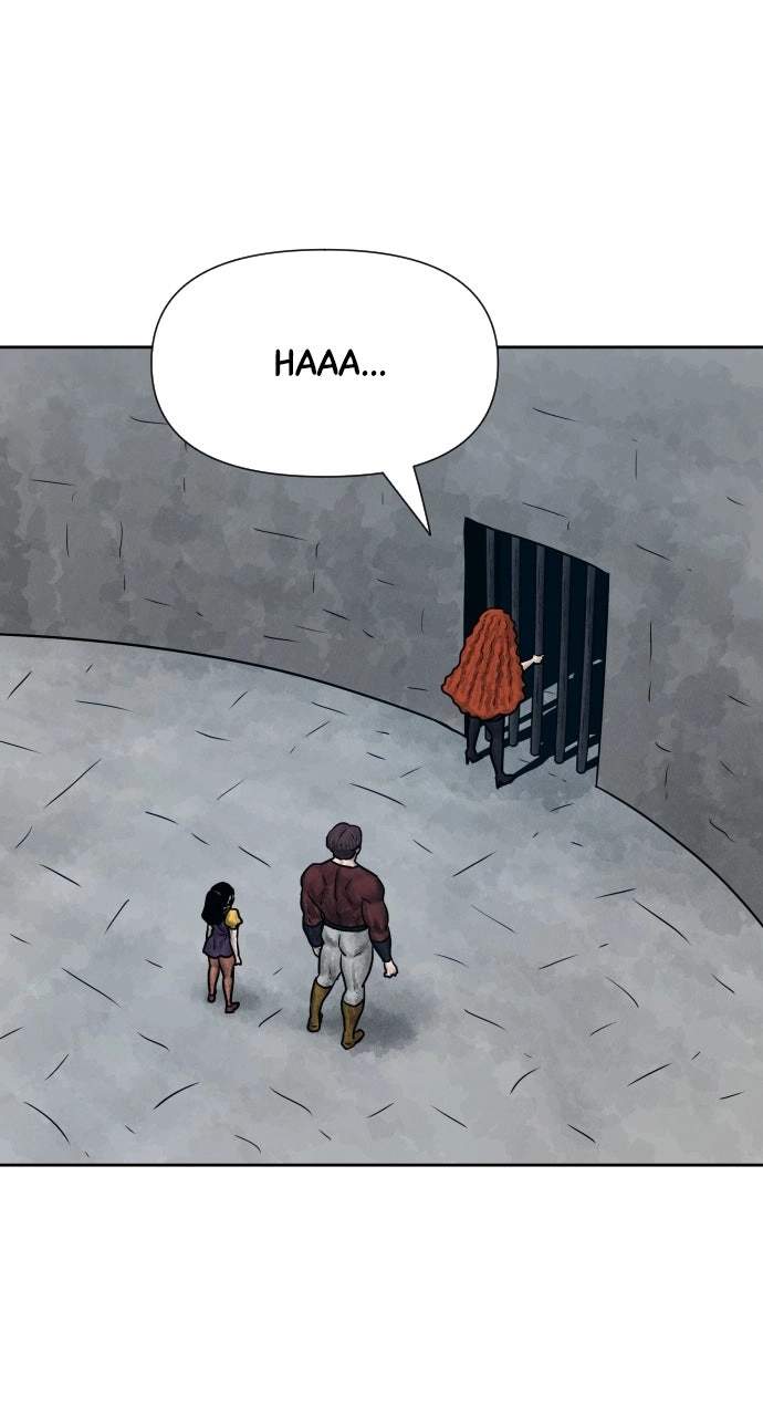 Musin Chapter 125 page 24