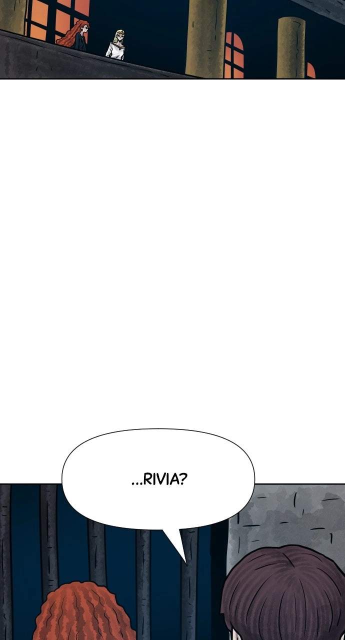 Musin Chapter 125 page 41