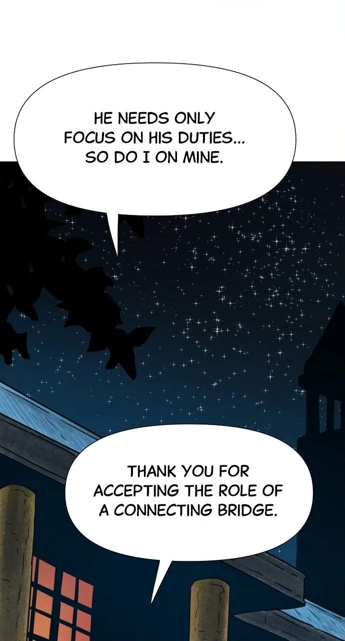 Musin Chapter 125 page 40