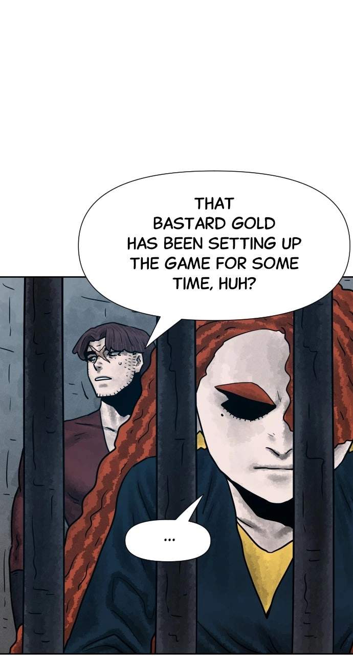 Musin Chapter 125 page 25