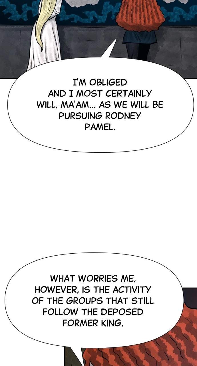 Musin Chapter 125 page 36