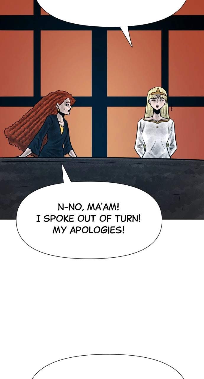Musin Chapter 125 page 38
