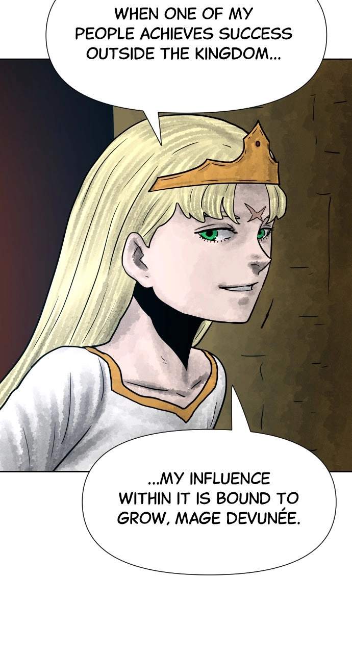 Musin Chapter 125 page 39