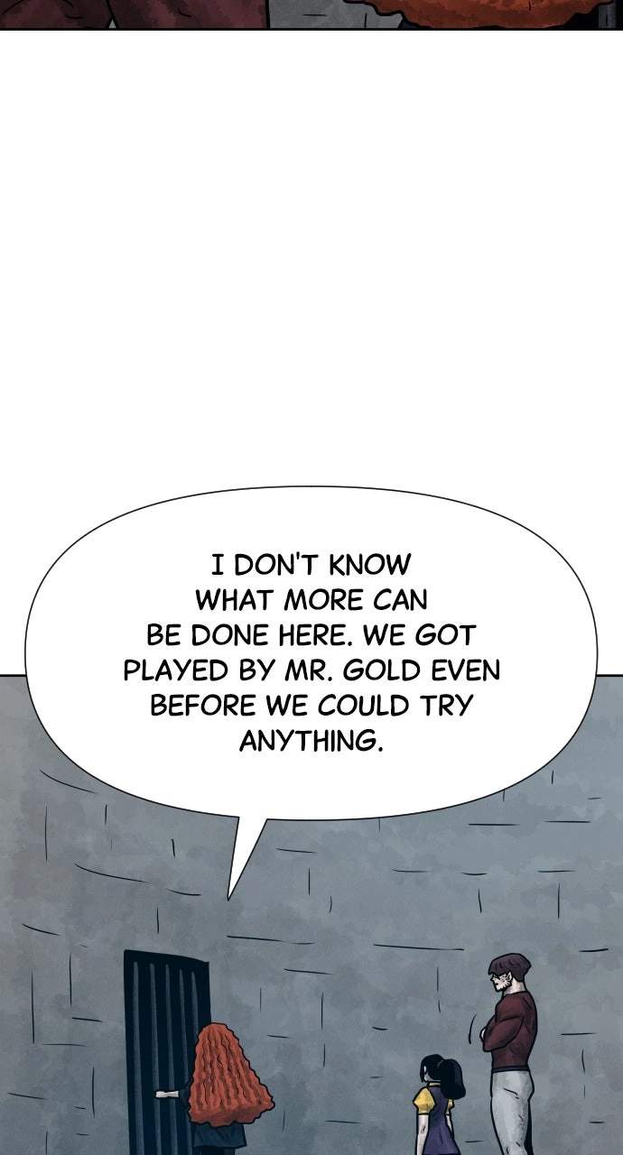 Musin Chapter 125 page 27