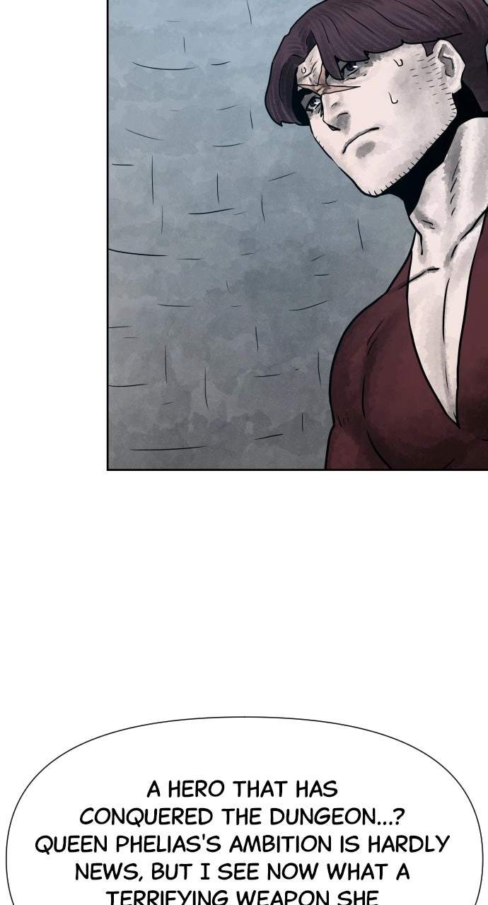 Musin Chapter 125 page 4