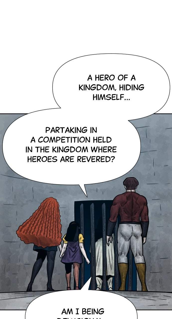 Musin Chapter 125 page 8
